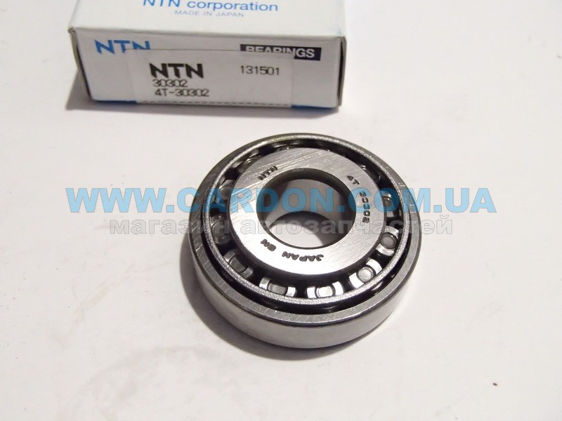 ��������� ���������� Jimny/Samurai - ���� 2